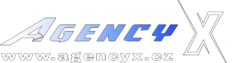 Foto AgencyX